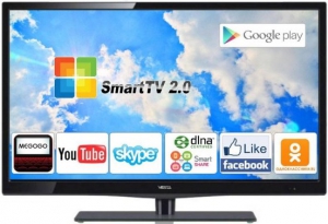 Vesta LED TV LD40A732S Vesta LED TV LD40A732S
